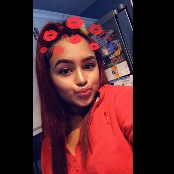 babytrvpp
